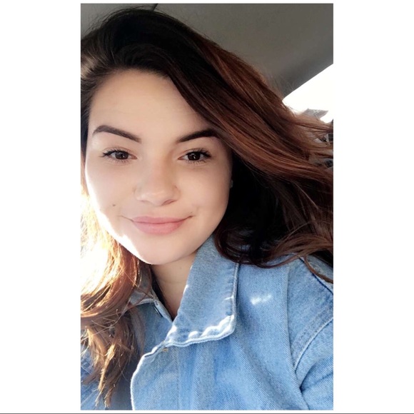 paytonleighh